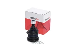 ����� ������� ������ �������� �������� 4200-069 Metaco 4200-069 4200069 ����