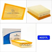 ������ ��������� Linkglobal A0217L A0217L ����
