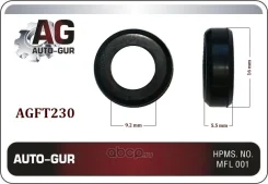 ��������� ��� �������� AUTO-GUR AGFT230 AGFT230 ����