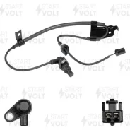 ������ ABS ��� �/� Toyota Highlander (08-) ��. ���. Vsabs1921 Startvolt VS-ABS1921 VSABS1921 ����