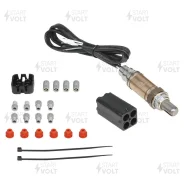 ������ ��������� VSOS0013 Startvolt VS-OS0013 VSOS0013 ����