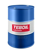 Teboil Diamond FS