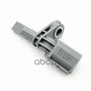 ������ ABS WHT003856A Tiguan, Passat, Golf, Octavia, Q7, A3 �������� VAG ���. WHT003856A WHT003856A ����