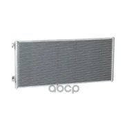 �������� ������������ [838�370�20] FORD Transit 00- Luzar ���. LRAC 10BA Luzar LRAC10BA LRAC10BA ����