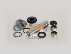 ����������� ������� ��� (��������� MAN ��������) C. E. I 230038 ����