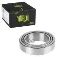 ��������� ������� ���. �����. ��� MB/MAN/����� 110*170*47 �� Trialli CS1720 ����