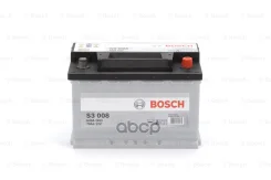 Bosch