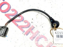 ������ ��������� Mazda L3VE L5VE LFDE LF0118921 LF0118921 ����