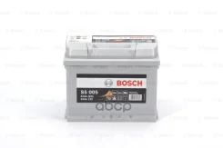 Bosch