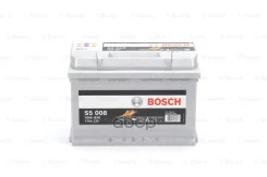 Bosch