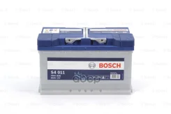 Bosch