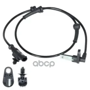 ������ ABS ��� ����������� ������ Next � ��. Cummins ISF2.8 ��������� ������� ������ | ����� ���� | HCV GAZ Gazelle NEXT 2.8 (A3_R_), GAZ Gazelle NEXT...
