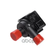 ����� ��������. (�����) ��� �/� VAG 2.7/3.0TDi (08-) SEP1805 Startvolt ���. SEP1805 SEP1805 ����