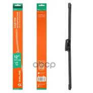 ����� ���������������� 300 �� (12 ) ������������ ��� �/� KIA Ceed JD (12-), Ceed SW JD (13-) | ��� | Airline ���. AWBM217 AWBM217 ����