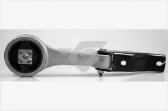 ����� ��������� au 594401 Hutchinson 594401 ����