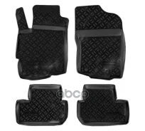 ����� ��� Mitsubishi Lancer X (07-) 4 ��. ���. ���� ��� ����. (ACM-PS-47) Airline ���. acm-ps-47 ACMPS47 ����
