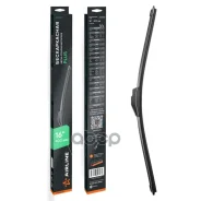����� ���������������� ��������� PLUS 400�� (16) 1 ����� (Hook 9x3 9x4/������ 9x3 9x4) (Awbbn400) Airline ���. awbbn400 AWBBN400 ����