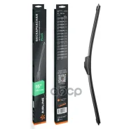����� ���������������� ��������� PLUS 380�� (15) 1 ����� (Hook 9x3 9x4/������ 9x3 9x4) (Awbbn380) Airline ���. awbbn380 AWBBN380 ����