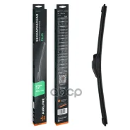 ����� ���������������� ��������� PLUS 430�� (17) 1 ����� (Hook 9x3 9x4/������ 9x3 9x4) (Awbbn430) Airline ���. awbbn430 AWBBN430 ����