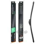 ����� ���������������� ��������� PLUS 330�� (13) 1 ����� (Hook 9x3 9x4/������ 9x3 9x4) (Awbbn330) Airline ���. awbbn330 AWBBN330 ����