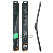 ����� ���������������� ��������� PLUS 480�� (19) 1 ����� (Hook 9x3 9x4/������ 9x3 9x4) (Awbbn480) Airline ���. awbbn480 AWBBN480 ����