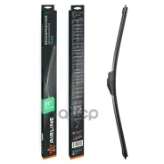 ����� ���������������� ��������� PLUS 530�� (21) 1 ����� (Hook 9x3 9x4/������ 9x3 9x4) (Awbbn530) Airline ���. awbbn530 AWBBN530 ����