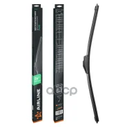 ����� ���������������� ��������� PLUS 650�� (26) 1 ����� (Hook 9x3 9x4/������ 9x3 9x4) (Awbbn650) Airline ���. awbbn650 AWBBN650 ����