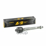 ���� ������� (��� �����������) Renault Duster 10- Nissan Terrano II ASP ���. rj20002 RJ20002 ����