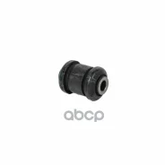 ����������� ������ �������� ASP ���. RJ40013 RJ40013 ����
