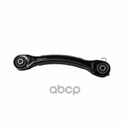 ����� ������ (�������) �������� FORD Focus I Focus II C-MAX Mazda 3 Mazda 5 Volvo S40 Volvo V5 ASP ���. rj60023 RJ60023 ����