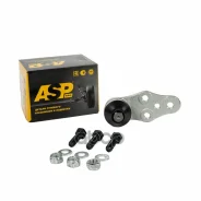 ������� ����� Chevrolet Lacetti 05- ASP ���. rj00002 RJ00002 ����