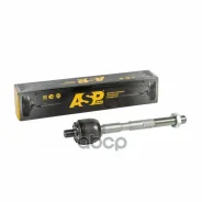 ���� ������� (��� �����������) L Largus, Renault/Dacia Logan, Sandero ASP ���. RJ20003 RJ20003 ����