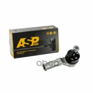 ���������� ������� (�����) Renault Megane II Scenic 99- Kangoo 98-08 Clio II 98-12- ASP ���. rj10039 RJ10039 ����