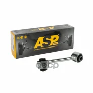 ���� ������������� (������) ����� Nissan Qashqai 06- X-Trail (T31) Renault Koleos ASP ���. rj30045 RJ30045 ����