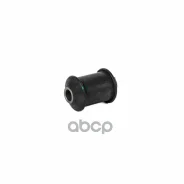 ����������� (��������) ��������� ������ FORD Transit 00-06 ASP ���. rj40027 RJ40027 ����