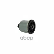 ���������� ������ ����� Renault Duster Logan Sandero ASP ���. rj40011 RJ40011 ����