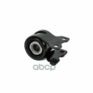 ����������� (������) ��������� ������� ������ FORD Focus II C-MAX Mazda 3 5 Volvo S40 V50 03- ASP ���. rj40025 RJ40025 ����