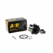 ������� ����� FORD Transit 00-06 Connect 02- ASP ���. rj00018 RJ00018 ����