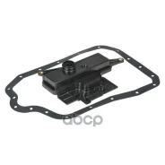 ������ ��� �/� Toyota Camry (17-)/RAV4 (12-) [U760E] (����) (CRT1007KIT) Carville Racing ���. crt1007kit CRT1007KIT ����