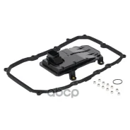 ������ ��� �/� VAG Touareg (10-)/Mitsubishi Pajero Sport (15-) [AW TR-80SD/TL-80SN] (����) (CRT1012K Carville Racing ���. crt1012kit CRT1012KIT ����