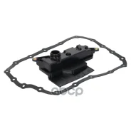 ������ ���� Carville Racing ���. CRT1013KIT CRT1013KIT ����