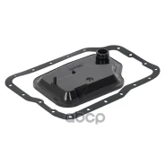 ������ ���� Carville Racing ���. CRT1017KIT CRT1017KIT ����
