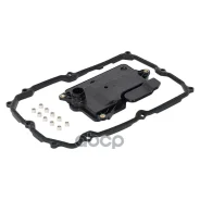 ������ ��� �/� Toyota Land Cruiser Prado (09-) [AC60F/E/V6AWH] (����) (CRT1014KIT) Carville Racing ���. crt1014kit CRT1014KIT ����