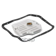 ������ ��� �/� Toyota Camry (11-)/(17-)/Lexus RX (03-)/(06-) [U140/E/F/U240/E/U241/E] (����) (CRT102 Carville Racing ���. crt1020kit CRT1020KIT ����