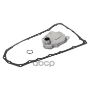 ������ ���� Carville Racing ���. CRT1027KIT CRT1027KIT ����