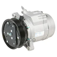 ���������� ������������ Luzar ���. LCAC0543 LCAC0543 ����