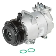 ���������� ������������ ��� �/� Ford Focus III (11-) 2.0i (LCAC 1076) Luzar ���. LCAC1076 LCAC1076 ����