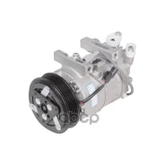 ���������� ������. Nissan X-Trail (T32) (14-) 2.5i Luzar ���. lcac-1432 LCAC1432 ����
