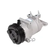 ���������� ������. ��� �/� PSA Boxer (06-)/Jumper (06-)/Ford Transit (06-) 2.2JTD (LCAC 1690) Luzar ���. lcac-1690 LCAC1690 ����