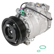���������� ������������ Luzar ���. LCAC1808 LCAC1808 ����